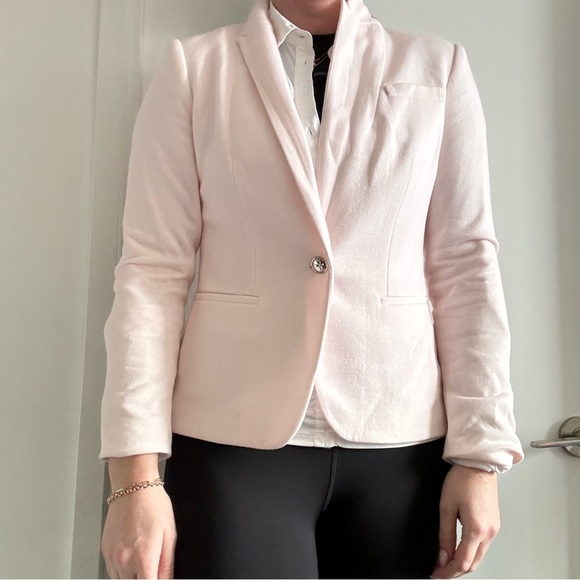 Tommy Hilfiger Blazer - Picture 15 of 16